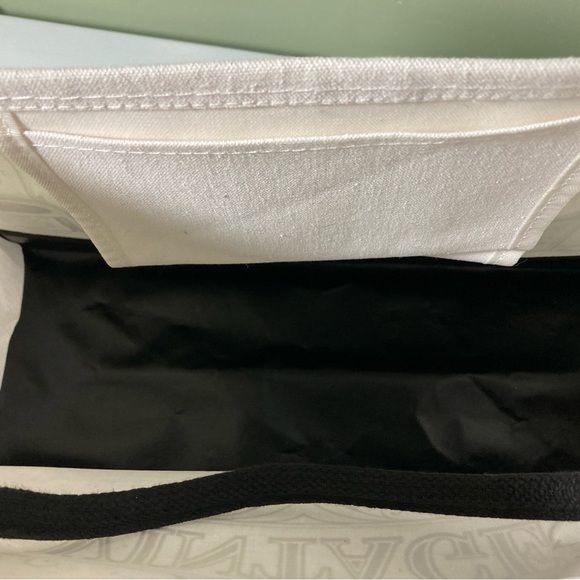 COPY - New Reusable Birthday Gift print tote bag - Picture 3 of 6